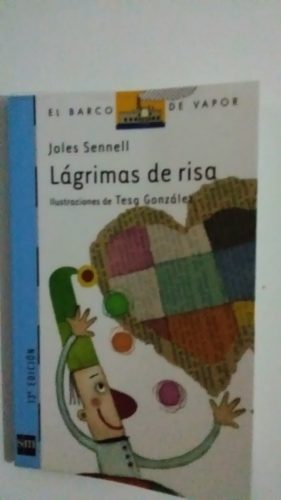 Cuentos para educar